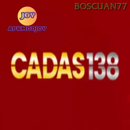 Cadas138