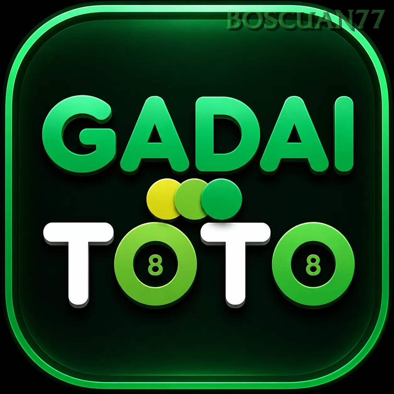 Gadaitoto