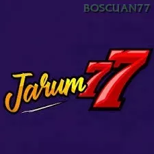 Jarum77