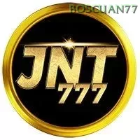 Jnt777