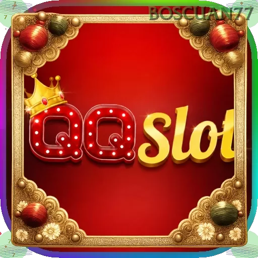 Qqslot