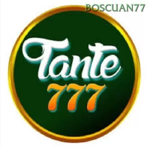 Tante777