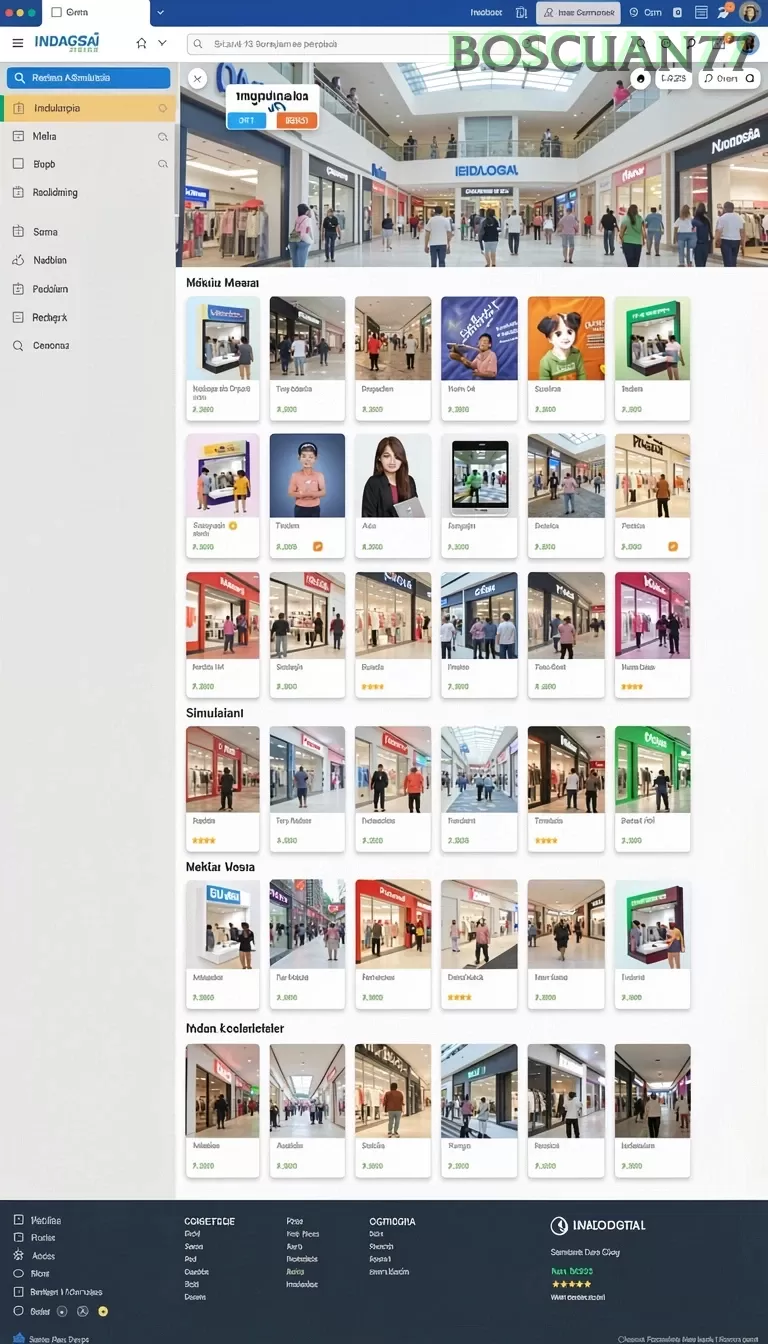 Screenshot Rinduslot nomor 3