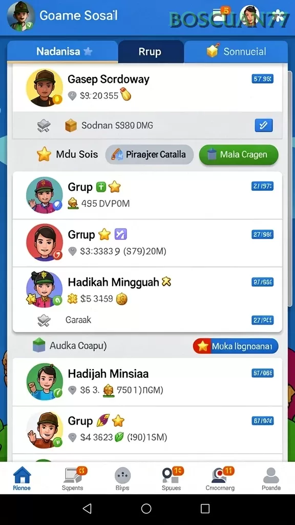 Screenshot Qqslot nomor 2