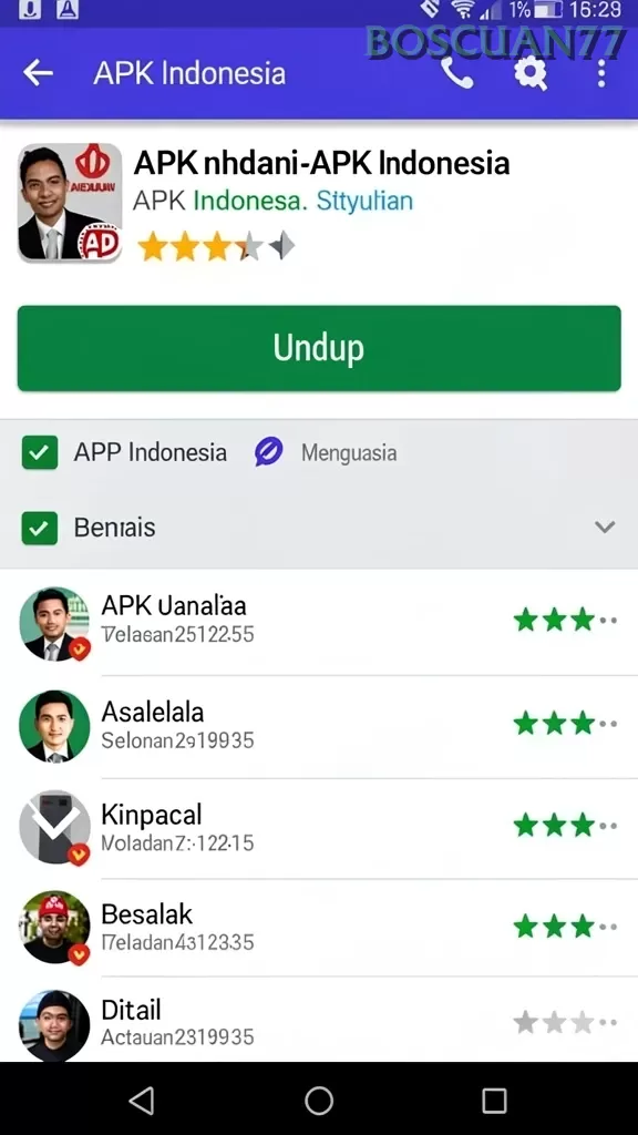 Screenshot 7777w nomor 1