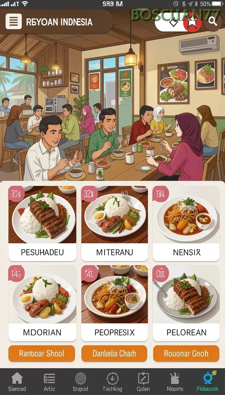 Screenshot Cadas138 nomor 2
