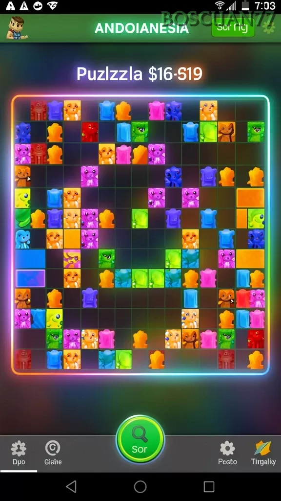 Screenshot H85 nomor 3